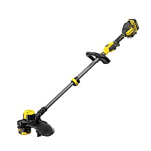 Trimmer pentru iarba Stanley FatMax SFMCSTB933M