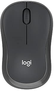 Mouse Logitech M240 Graphite