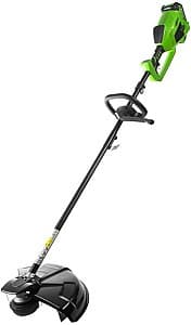 Trimmer pentru iarba Greenworks GD40BC