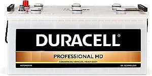 Acumulator auto Duracell DP 225