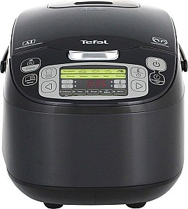 Мултиварка TEFAL RK815834