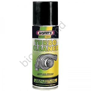  Wynn's Turbo Cleaner 200ml