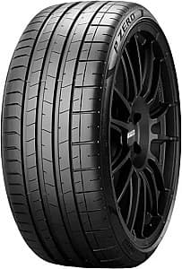 Шина Pirelli PZero PZ4 285/45 R22 114Y