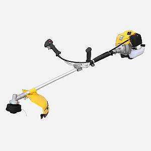Мотокоса бензиновая RTRMAX RTM9632