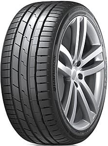 Шина Hankook S-1 Evo-3 275/40 ZR18 103Y