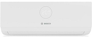 Aparat de aer conditionat Bosch Climate 5000 I