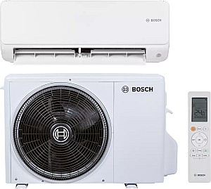 Aparat de aer conditionat Bosch Climate 6000 I