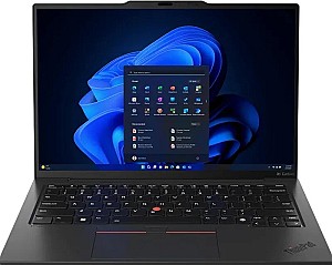 Laptop Lenovo ThinkPad X1 Carbon Gen 12 (21KC006GRT)