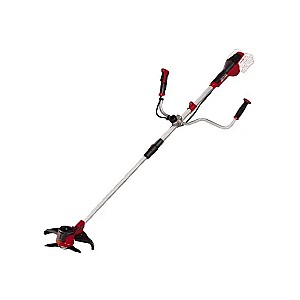 Триммер для травы Einhell AGILLO XPWR SOLO