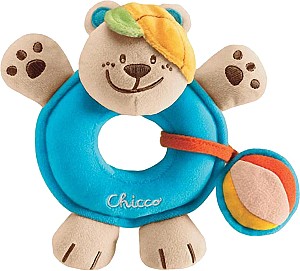 Игрушка для малыша Chicco 67158