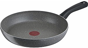 Tigaie TEFAL B5790602