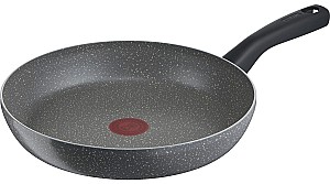 Tigaie TEFAL B5790402