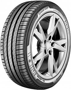 Шина Kleber Dynaxer UHP 255/35 R19 96Y