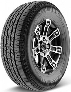 Anvelopa SUV Nexen Roadian 265/65 R17 112T