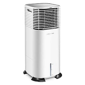 Racitor de aer Trotec Aircooler PAE 49