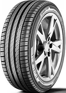 Шина Kleber Dynaxer UHP 225/40 R19 93Y