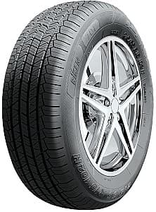 Anvelopa SUV Riken 701 215/65 R17 99V