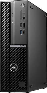 Desktop PC DELL OptiPlex SFF 7020 (i3-14100, 8/512GB, Windows 11 Pro)