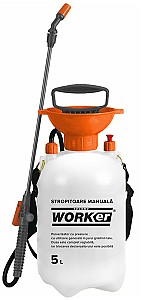 Опрыскиватель TECHNOWORKER 5 Л