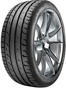 Anvelopa Riken Ultra High Performance 225/40 R19 93Y