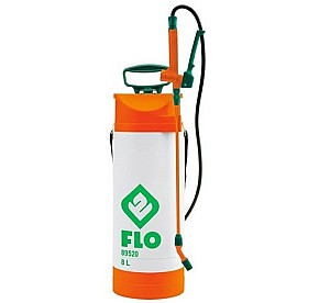 Stropitoare Flo FLO89520