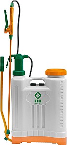 Stropitoare Flo FLO89528