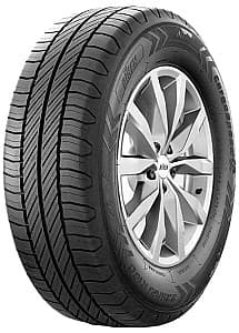 Anvelopa pentru camioneta TRACMAX X-privilo H/T 235/65 R17 108H