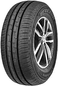 Anvelopa pentru camioneta TRACMAX X-Privilo RF-19 205/75 R16C 113R