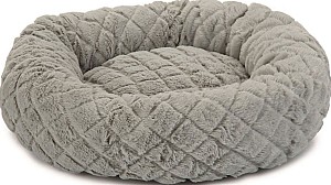 Лежак для кошки Beeztees LEVISA Grey
