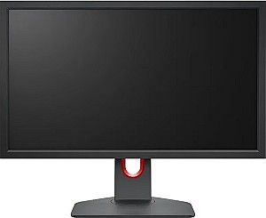 Monitor gaming BenQ XL2411K Black