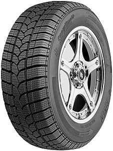 Anvelopa Riken SNOWTIME B2 155/70 R13 75Q