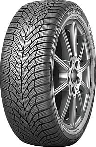 Шина KUMHO WP-52 155/70 R13 75T