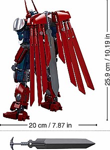 [object Object]