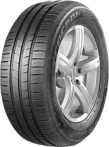 Anvelopa TRACMAX Privilo TX-2 165/65 R15 81T