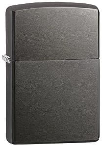 Bricheta Zippo Gray Dusk 28378