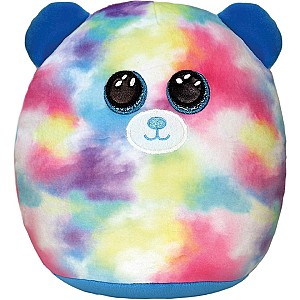 Мягкая игрушка Ty BB HOPE pastel bear