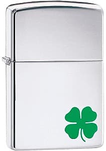 Зажигалка Zippo A Bit O Luck 250 24007