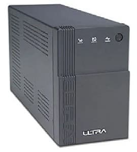 Sursa de alimentare neintreruptibila UPS Ultra Power 30KVA RM030