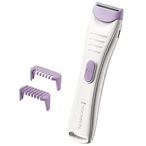 Trimmer Remington BKT4000