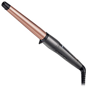 Aparat de coafat Remington CI83V6