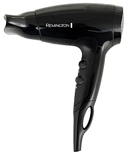 Uscator de par Remington D5000