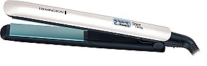 Утюжок для волос Remington S8500