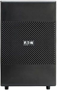 Acumulator UPS EATON 9SXEBM96