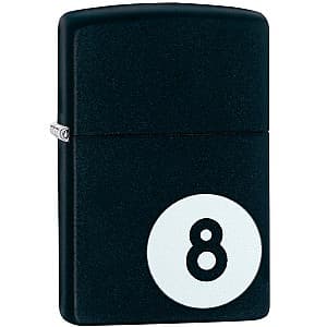 Зажигалка Zippo 8-ball 28432