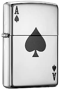 Зажигалка Zippo Classic 24011