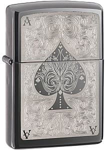 Bricheta Zippo Ace 28323