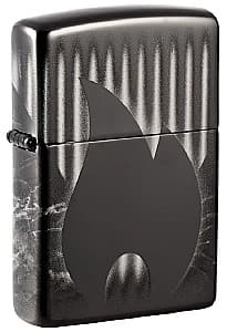 Bricheta Zippo 48738 24756 Design