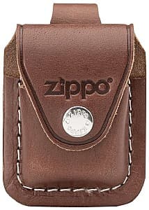  Zippo LPLB