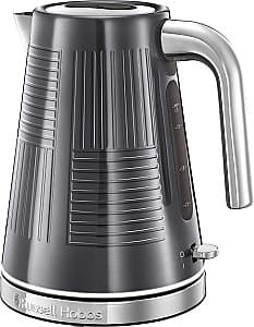 Ceainic electric Russell Hobbs 25240-70