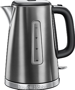 Ceainic electric Russell Hobbs 23211-70